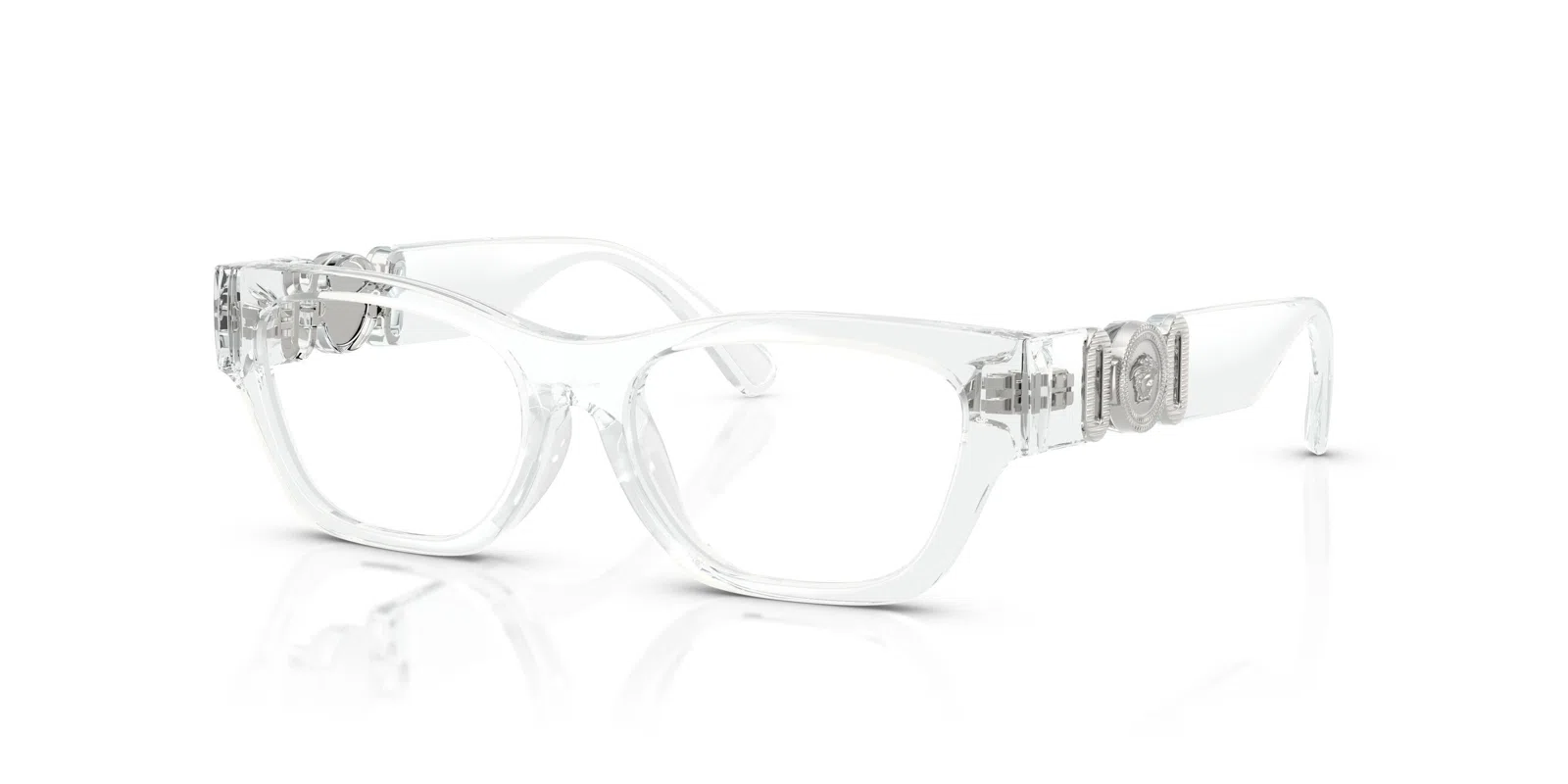 Versace Kids 3008U Eyeglasses - view 10